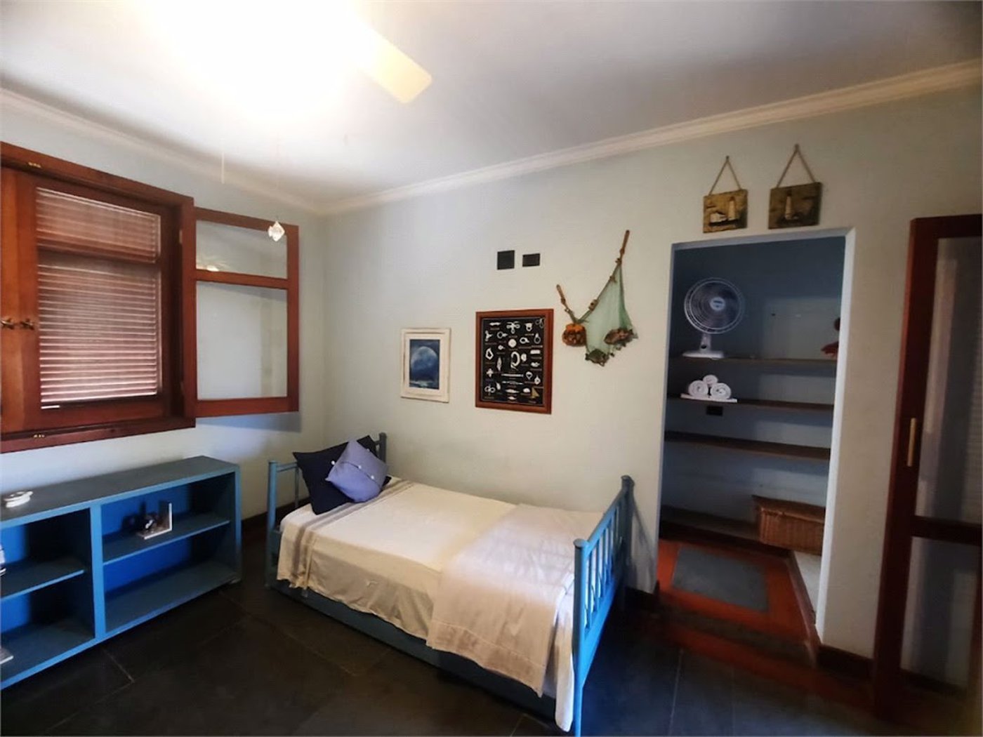 Casa à venda, 600 m² por R$ 4.000.000,00 - Acapulco - Guarujá/SP