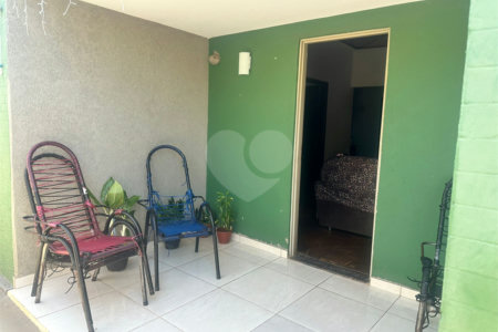 Chácara à venda com 7 suítes em Recanto Das Águas, Ilha Solteira, SP