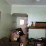 Apartamento à venda com 2 quartos em Catumbi, Rio de Janeiro, RJ