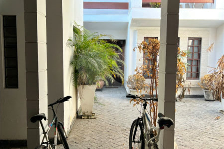 Casa à venda com 4 quartos, sendo 3 suítes, em Chácara Monte Alegre, São Paulo, SP