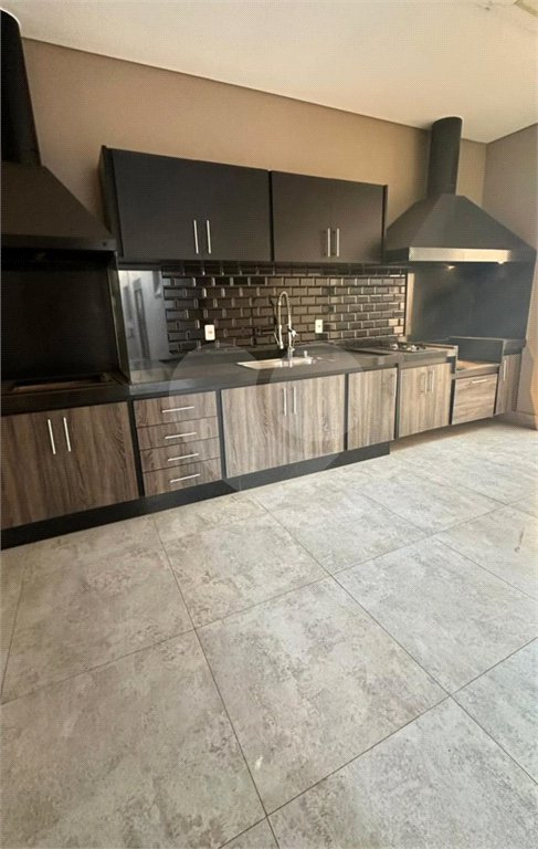Casa à venda com 3 quartos, sendo 2 suítes, no condomínio Residencial Maria Dulce, Indaiatuba - SP