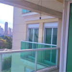 Apartamento à venda com 4 quartos, sendo 2 suítes,  em Santana, São Paulo, SP