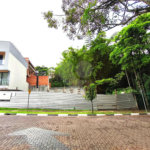 Terreno à venda no condomínio Reserva Nova Cantareira, São Paulo - SP