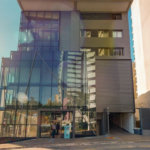 Apartamento à venda com 1 quarto em Liberdade, São Paulo, SP