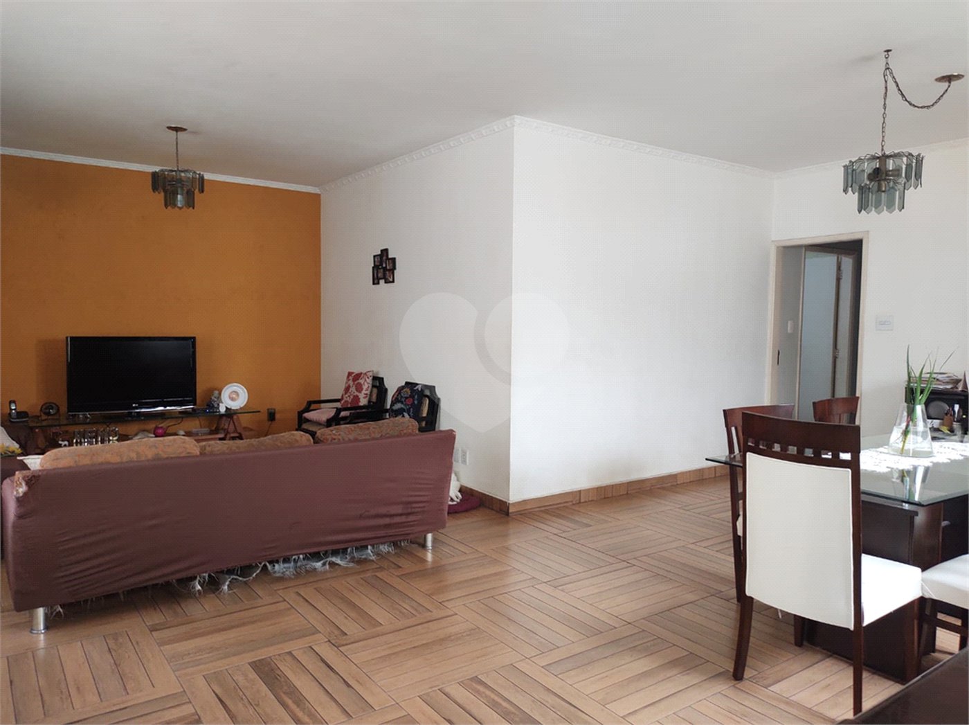 Sobrado à venda com 4 quartos, sendo 1 suíte, em Jardim São Paulo(zona Norte), São Paulo, SP