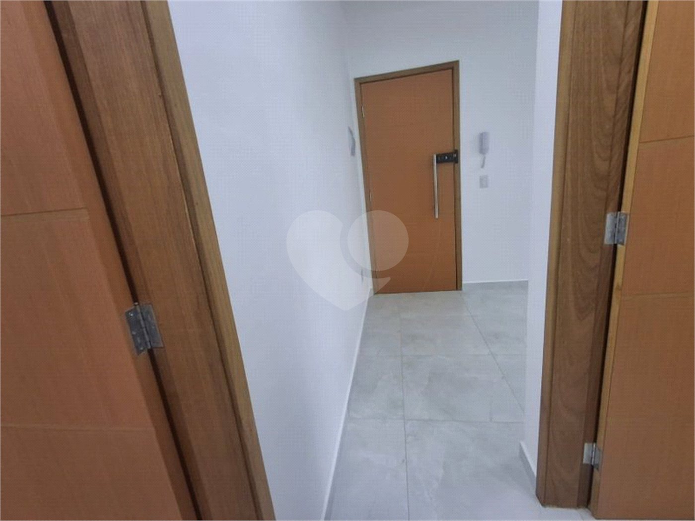 Casa à venda com 2 quartos no condomínio Viva Alto, São Paulo - SP