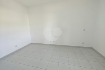 Apartamento para alugar com 3 quartos, sendo 1 suíte,  em Jardim das Palmeiras, Atibaia, SP