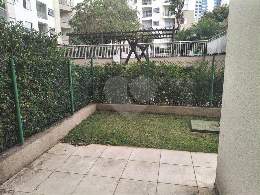 Apartamento à venda com 2 quartos em Vila Progresso, Sorocaba, SP
