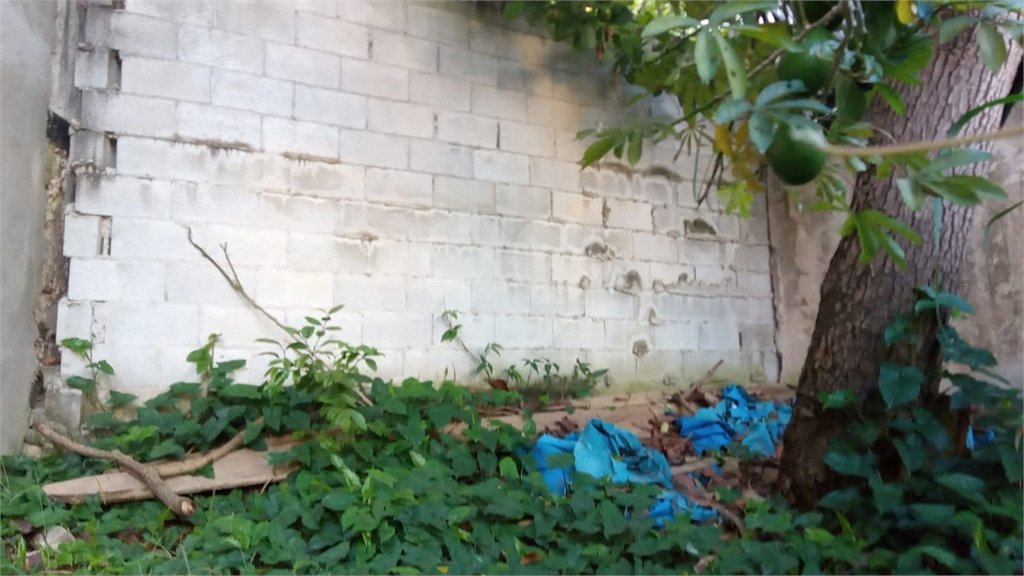 Terreno à venda em Vila Guarani (z Sul), São Paulo, SP