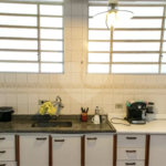 Casa Térrea à venda com 4 quartos, sendo 1 suíte, em Vila Gustavo, São Paulo, SP