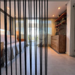 Apartamento à venda com 1 quarto em Barra da Tijuca, Rio de Janeiro, RJ