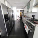 Apartamento Residencial para locação, Gonzaga, Santos - AP0140.