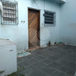 Sobrado à venda na Saúde c/195m2 de construção - 3 quartos/4 banheiros/2 vagas - metrô Santa Cruz