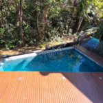Casa em condomínio à venda ou para alugar com 4 suítes em Alphaville Nova Esplanada, Votorantim, SP