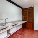 Casa à venda com 3 quartos, sendo 2 suítes, em Jardim América, São Paulo, SP