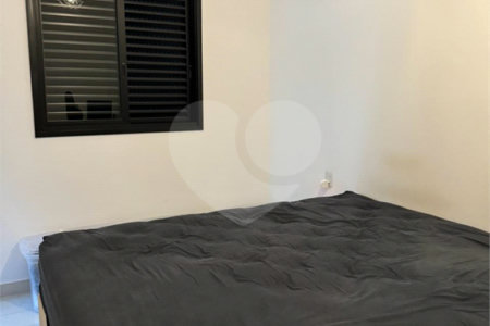 Casa à venda com 2 quartos, sendo 1 suíte, em Bonfim Paulista, Ribeirão Preto, SP