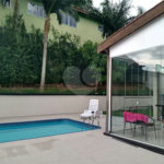 Casa à venda com 3 quartos, sendo 2 suítes,  no condomínio Vale do Sol, Bom Jesus dos Perdões - SP