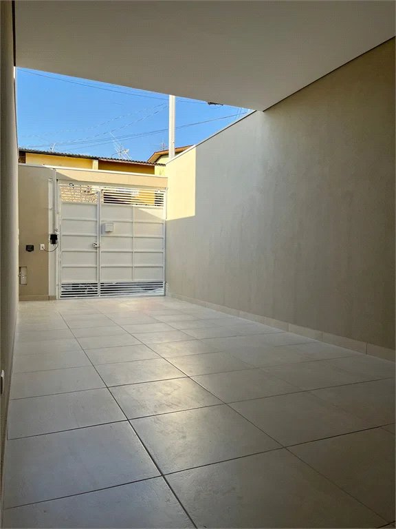 Sobrado à venda com 3 quartos, sendo 1 suíte,  em Jardim Catanduva, São Paulo, SP