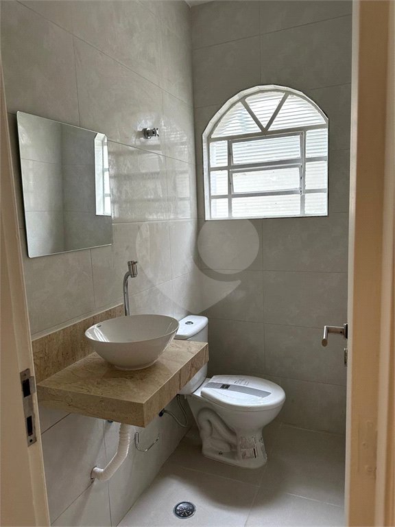 Casa à venda com 4 quartos, sendo 1 suíte, em Jabaquara, São Paulo, SP