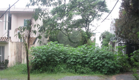 Terreno à venda no condomínio Loteamento Jardim Entre Serras, São Paulo - SP