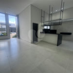 Casa à venda com 3 quartos, sendo 1 suíte, no condomínio Residencial Villagio Wanel, Sorocaba - SP