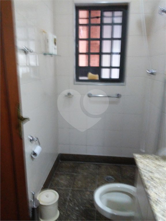 Sobrado à venda com 3 suítes em Tremembé, São Paulo, SP