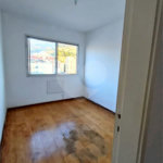 Apartamento à venda com 3 quartos, sendo 1 suíte,  em Méier, Rio de Janeiro, RJ