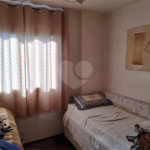 Apartamento à venda com 3 quartos, sendo 1 suíte, em Santana, São Paulo, SP