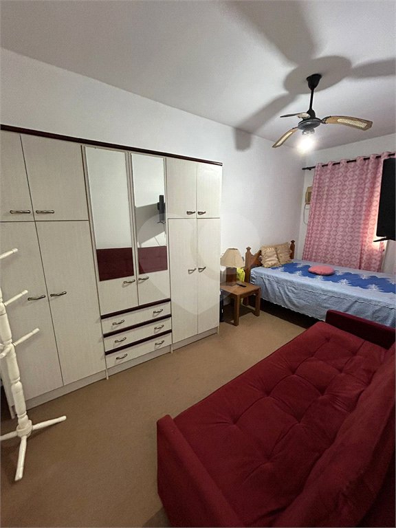 Casa para alugar com 5 quartos, sendo 1 suíte, em Campo Grande, Rio de Janeiro, RJ