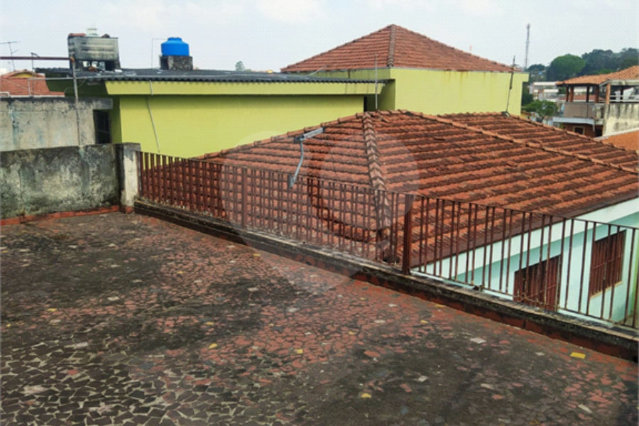 Casa à venda com 3 quartos em Tremembé, São Paulo, SP