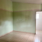 Chácara à venda com 3 suítes em Inhayba, Sorocaba, SP