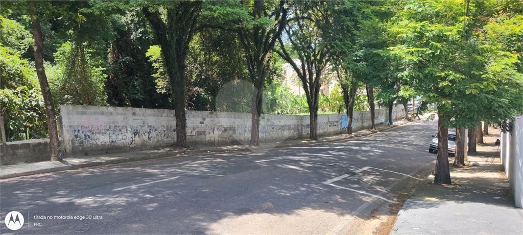 Terreno à venda ou para alugar no Centro, Atibaia, SP