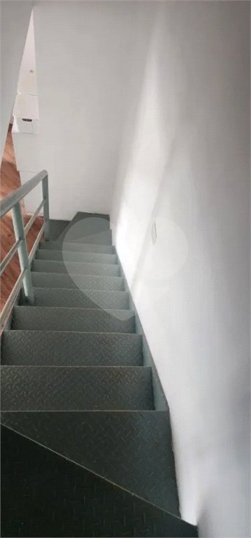 Cobertura à venda com 3 quartos em Vila Andrade, São Paulo, SP