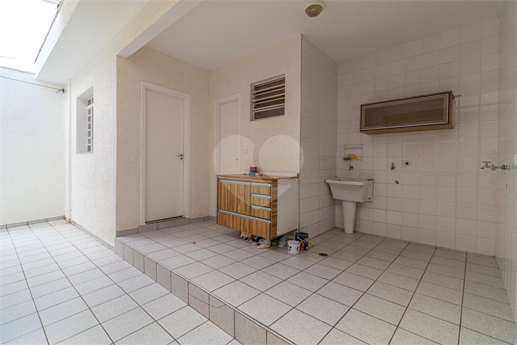 Casa Térrea à venda ou para alugar com 3 quartos, sendo 1 suíte, em Vila Cruzeiro, São Paulo, SP