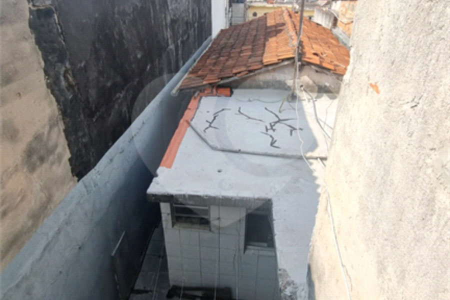 Sobrado à venda com 2 quartos, sendo 1 suíte, em Tremembé, São Paulo, SP