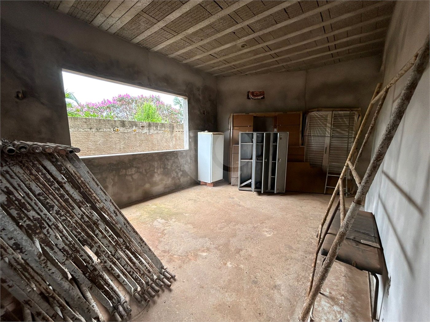 Casa à Venda de 3 dormitórios no condomínio damha II em São Carlos,