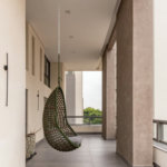 Apartamento para alugar com 1 quarto em Pinheiros, São Paulo, SP