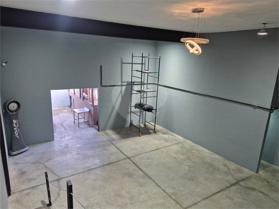 Salão para alugar em Jaraguá, São Paulo, SP