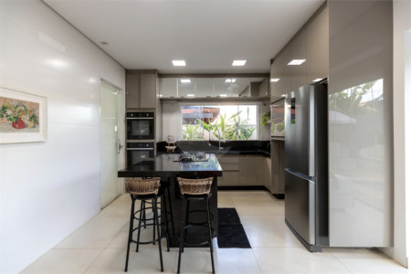 Casa à venda com 3 suítes em Loteamento Terras de Florença, Ribeirão Preto, SP