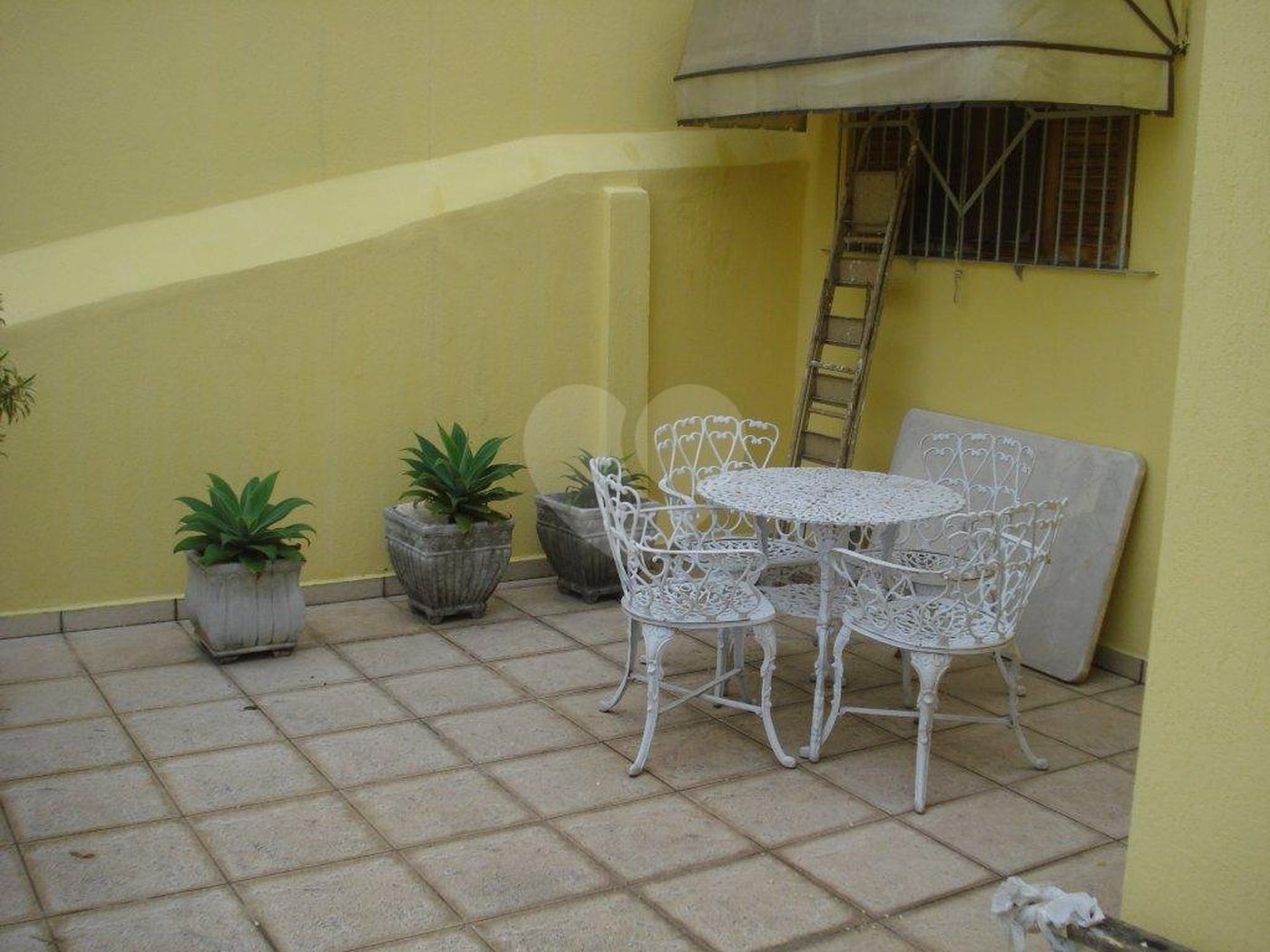 Casa à venda com 5 quartos, sendo 1 suíte, em Vila Guilherme, São Paulo, SP