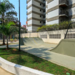 Apartamento à venda com 4 suítes em Vila Sofia, São Paulo, SP