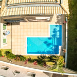 Sobrado à venda em Itupeva – 421,80 m² de terreno – 254,28 m² de área construída – 3 dormitórios – 4 banheiros – 4 vagas de garagem
