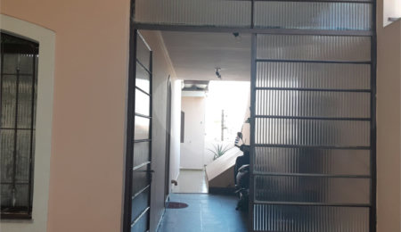 Sobrado à venda com 3 quartos, sendo 1 suíte,  em Casa Verde, São Paulo, SP