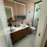 Casa à venda com 3 quartos, sendo 1 suíte, no condomínio Residencial Vegas, São Paulo - SP
