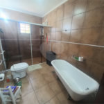 Chácara à venda com 2 quartos, sendo 1 suíte,  em Barreirinho, Araçoiaba da Serra, SP