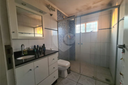Casa à venda com 3 suítes em Jardim Simus, Sorocaba, SP