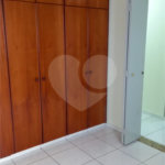 Apartamento à venda com 3 quartos, sendo 1 suíte, em Vila Nova Cachoeirinha, São Paulo, SP