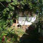 Casa à venda com 3 suítes em Jardim Leonor, São Paulo, SP