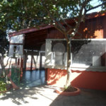Apartamento à venda com 3 quartos em Vila Aurora (zona Norte), São Paulo, SP