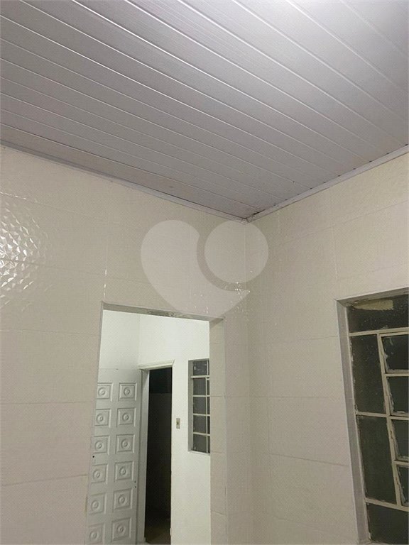 Casa à venda com 2 quartos em Vila Guilherme, São Paulo, SP